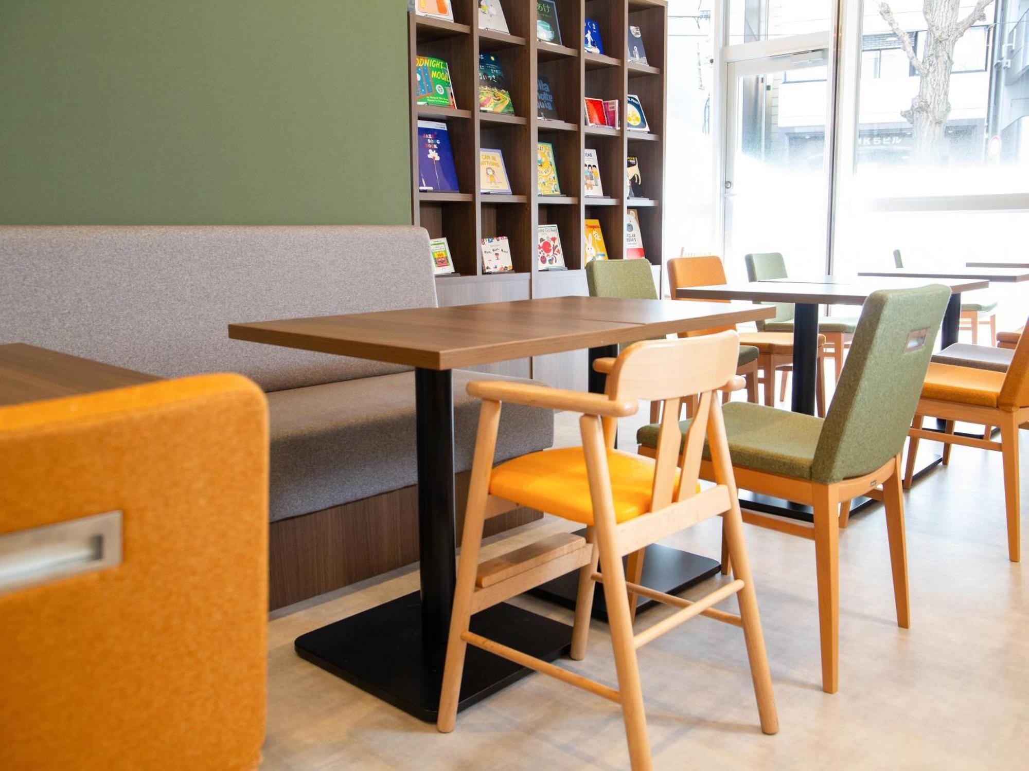 Comfort Hotel Era Tokyo Higashi Kanda Екстериор снимка
