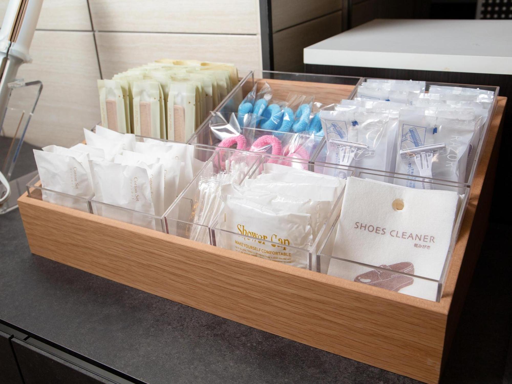 Comfort Hotel Era Tokyo Higashi Kanda Екстериор снимка