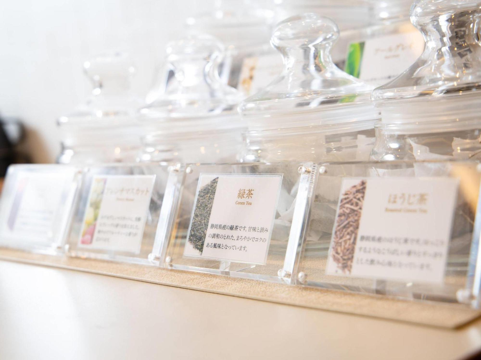 Comfort Hotel Era Tokyo Higashi Kanda Екстериор снимка